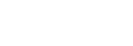 Partenaire Beyond Sustainability