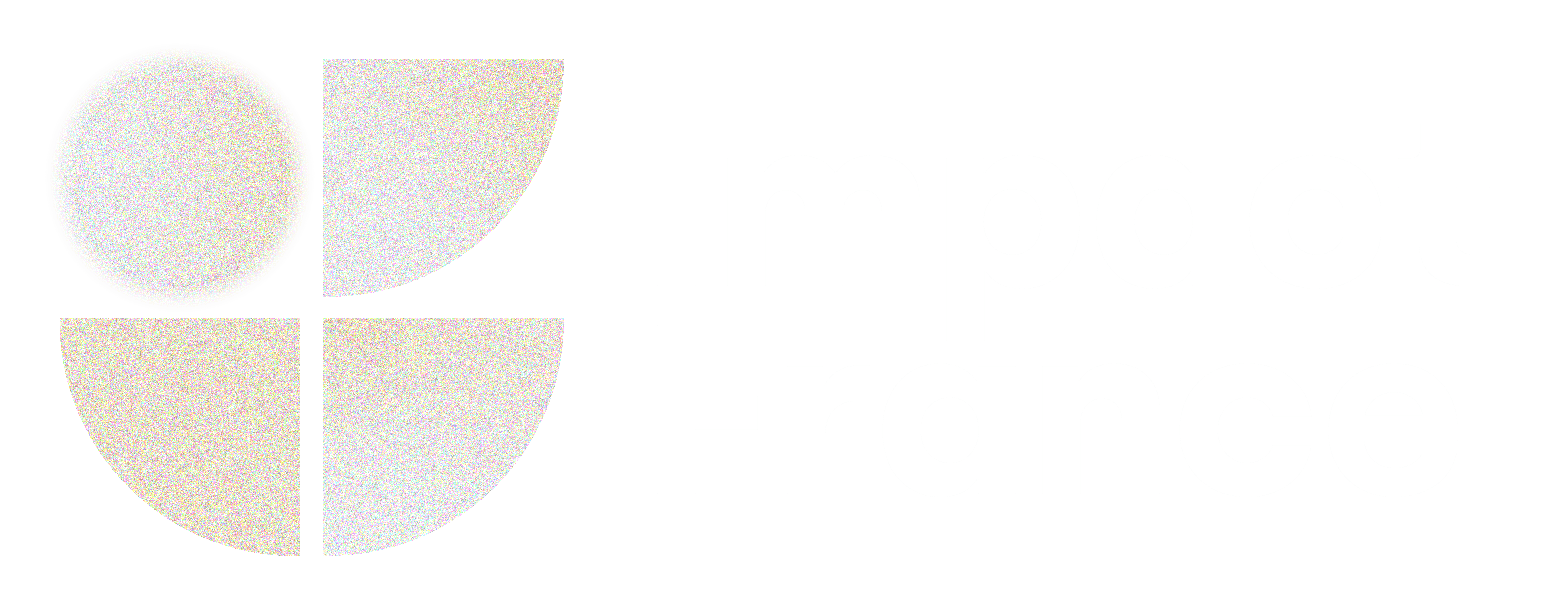 Mouvement Impact France